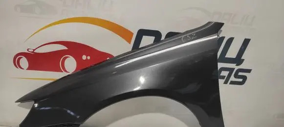 Subaru Legacy Fender 65Z
