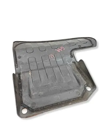 Land Rover Range Rover Evoque L538 Battery box tray cover/lid BJ325162A 7997