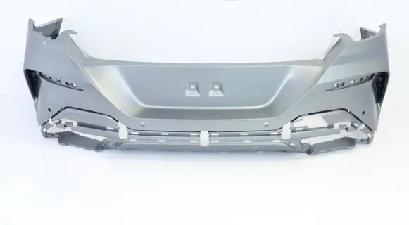 BMW 8 G14 Rear bumper 67849933