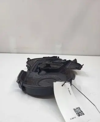 Volvo V60 Timing belt guard (cover) 31368395