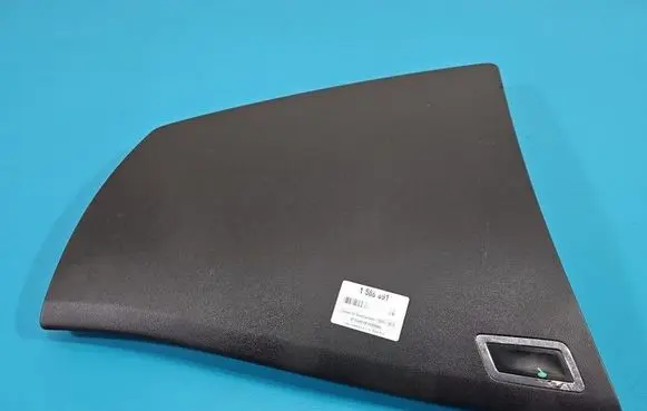Citroen C4 Grand Picasso Glove box IMPRK1586891