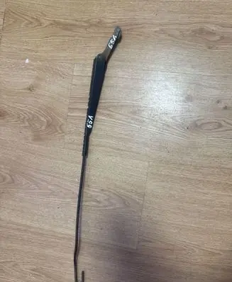 Ford Connect Front wiper blade arm 2T1417B589AC 2T1417B589