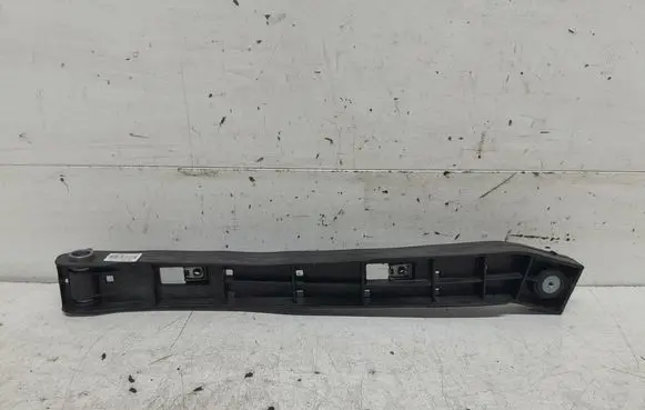 Renault Clio V Radiator mount bracket 625B59050R