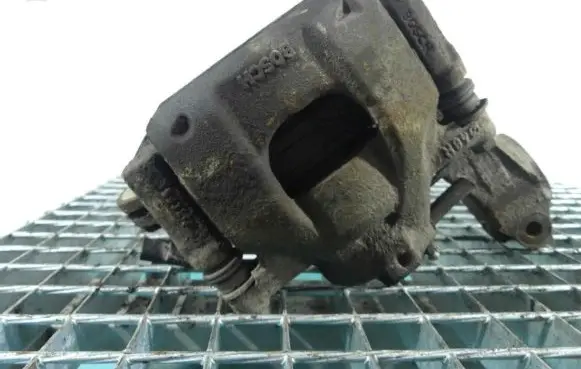 Peugeot 107 Front brake caliper IMPRK1299780