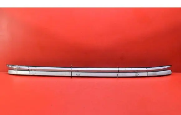 Hyundai ix35 Roof bar rail 872702Y000