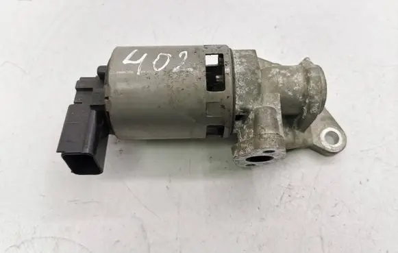 Chrysler 300 - 300C EGR valve