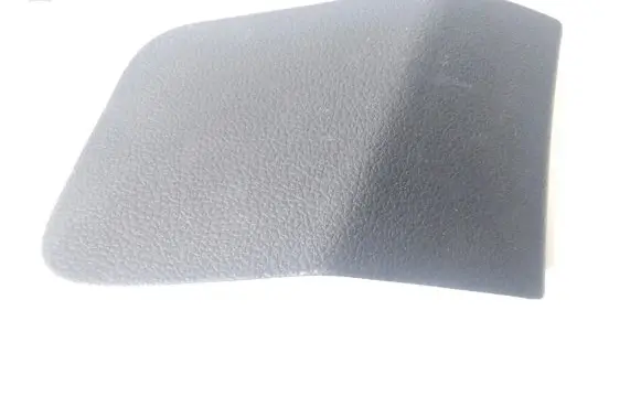 Volkswagen Golf VII Trunk/boot trim cover 5G6867657