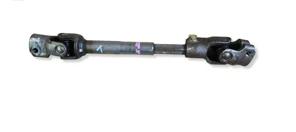 Suzuki Ignis Steering column universal joint 