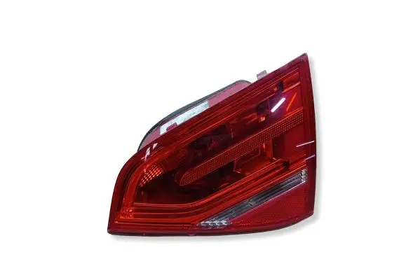 Audi A3 S3 8P Tailgate rear/tail lights 8P7945094