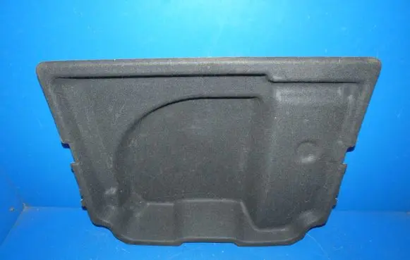 Volvo V60 Trunk/boot mat liner 31462618 A0116972