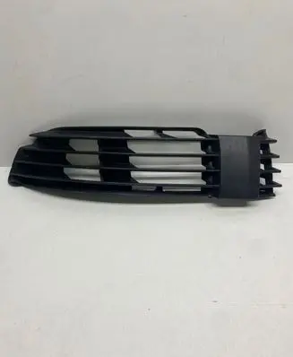 Volkswagen PASSAT B5.5 Front fog light trim/grill 3B0853665H