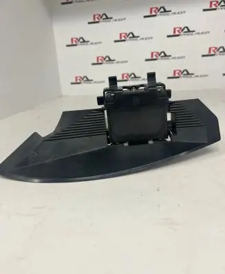 Porsche Macan (95B) Blind spot module 95B907566A