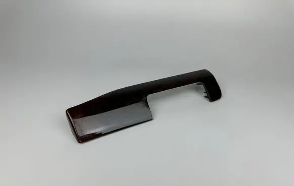 BMW 3 E46 Other interior part 8214678