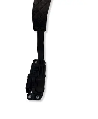 Audi A6 S6 C6 4F Accelerator throttle pedal 4F1721523B 230330 280906