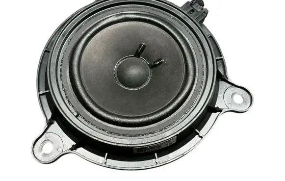 Mazda 6 Rear door speaker 3510370020