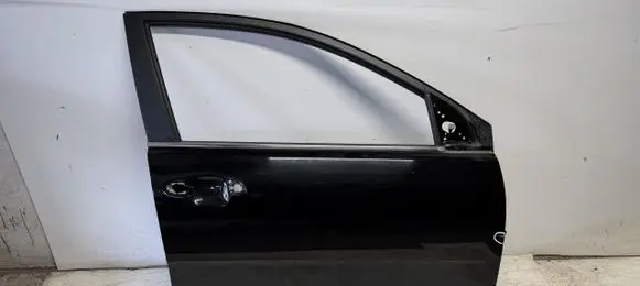 KIA Rio Front door 