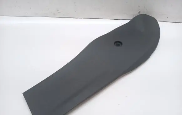 Ford Mondeo MK IV Glove box 7S71-A046B26-AD