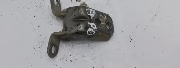 Nissan X-Trail T30 Front door lower hinge NOCODE