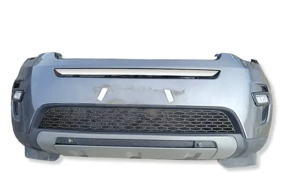 Land Rover Discovery Sport Front bumper 