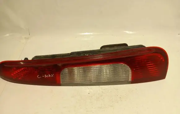 Ford C-MAX I Rear/tail lights 13A602