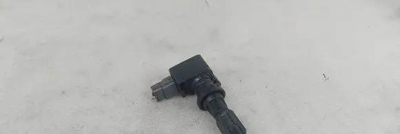 Mazda 6 High voltage ignition coil 0997001062 6M8G12A366