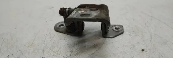 Chrysler Voyager Loading door upper hinge 