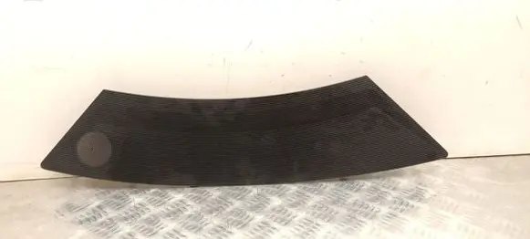 Peugeot 3008 III Dash center speaker trim cover 9841020880