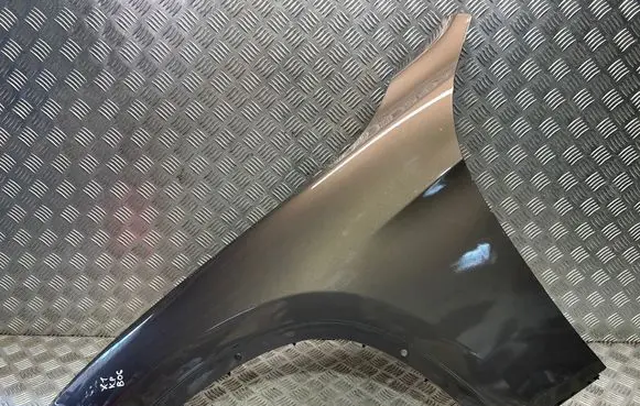 BMW X1 E84 Fender