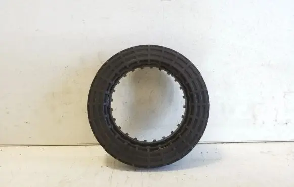 Opel Astra H Front upper strut mount 