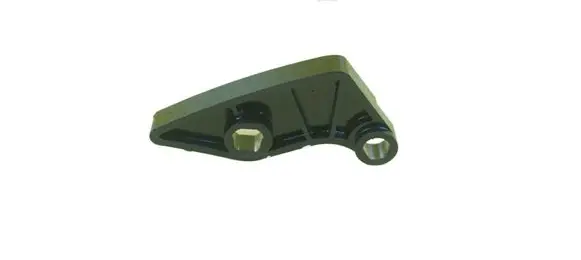Dodge Caliber Slide rail for timing chain ECN