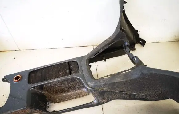 Ford Kuga I Other interior part vp7m5x80350b vp7m5x18g380bcw