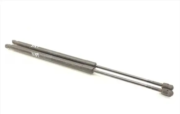Honda CR-V Tailgate/trunk strut/damper 74820-SWA-A01 74870-SWA-A01