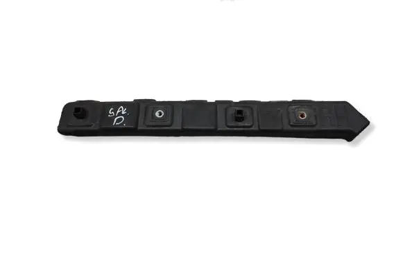 KIA Optima Rear bumper mounting bracket 866142T000