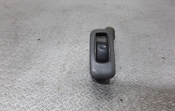 Lancia Lybra Electric window control switch
