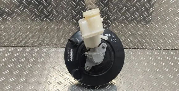 Toyota Yaris Master brake cylinder 472000D480