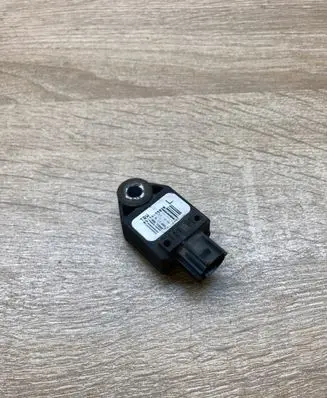 Toyota Avensis T250 Airbag deployment crash/impact sensor 8917405020