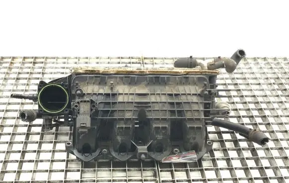 Skoda Octavia Mk3 (5E) Intake manifold