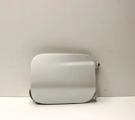Toyota Camry VIII XV70 Fuel tank cap 