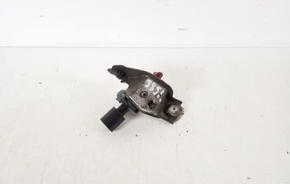 Toyota Urban Cruiser (XP110) Turbo solenoid valve 25860-30070