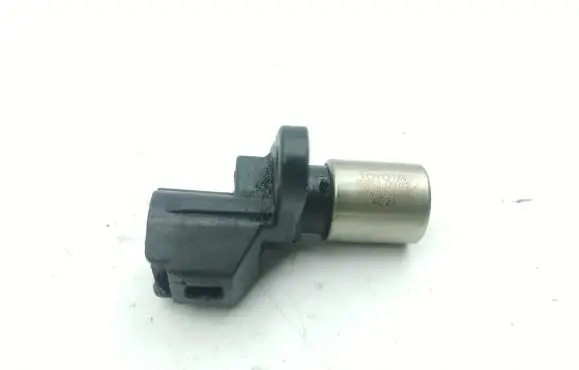 Toyota Corolla Verso AR10 Crankshaft position sensor 9091905012