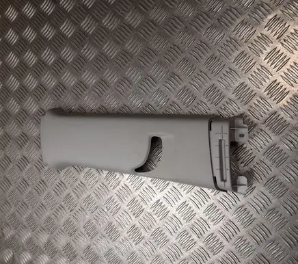 Toyota Verso-S (B) pillar trim (top) 6241152170