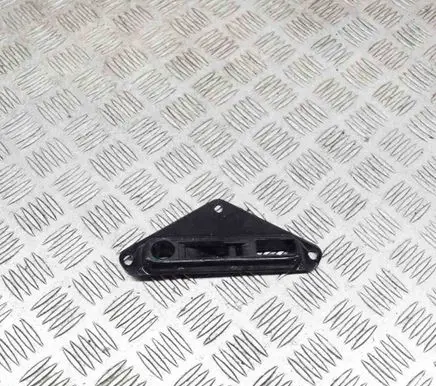 Audi A4 S4 B6 8E 8H Other devices 8H0871398