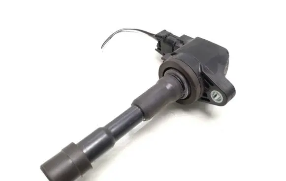 Honda Jazz High voltage ignition coil Cm11119 11610a