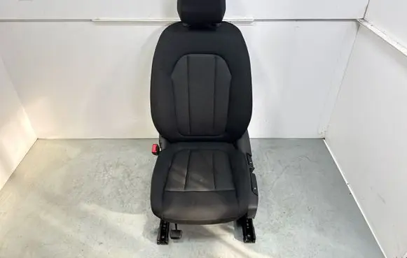 BMW 3 G20 G21 Front driver seat 