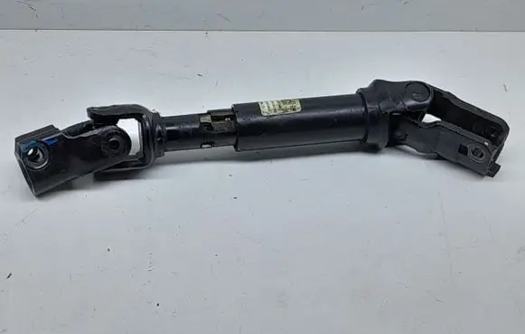 Chevrolet Cruze Steering column universal joint 13251806