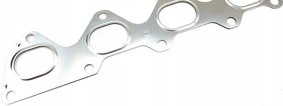 Volkswagen Golf V Intake manifold 03C253039F