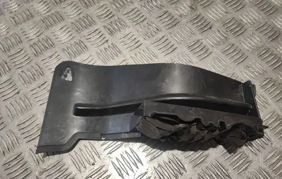Dodge Durango Other engine bay part 68148905AA