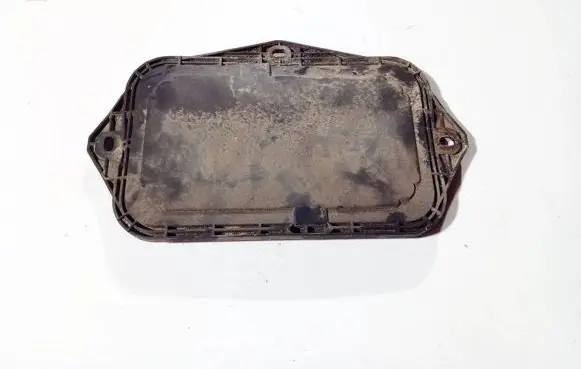 Seat Altea Headlight/headlamp dust cover 5p0941369