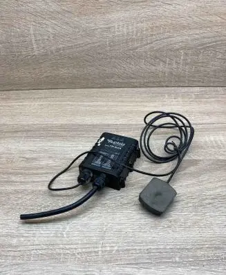 Mercedes-Benz Vito Viano W638 Light module LCM FMEco4 10R041084 E1525Q9U7