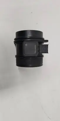 Citroen C5 Mass air flow meter 5wk97002 9816100 940970300